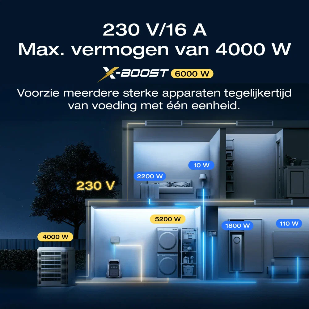 Productafbeelding 10