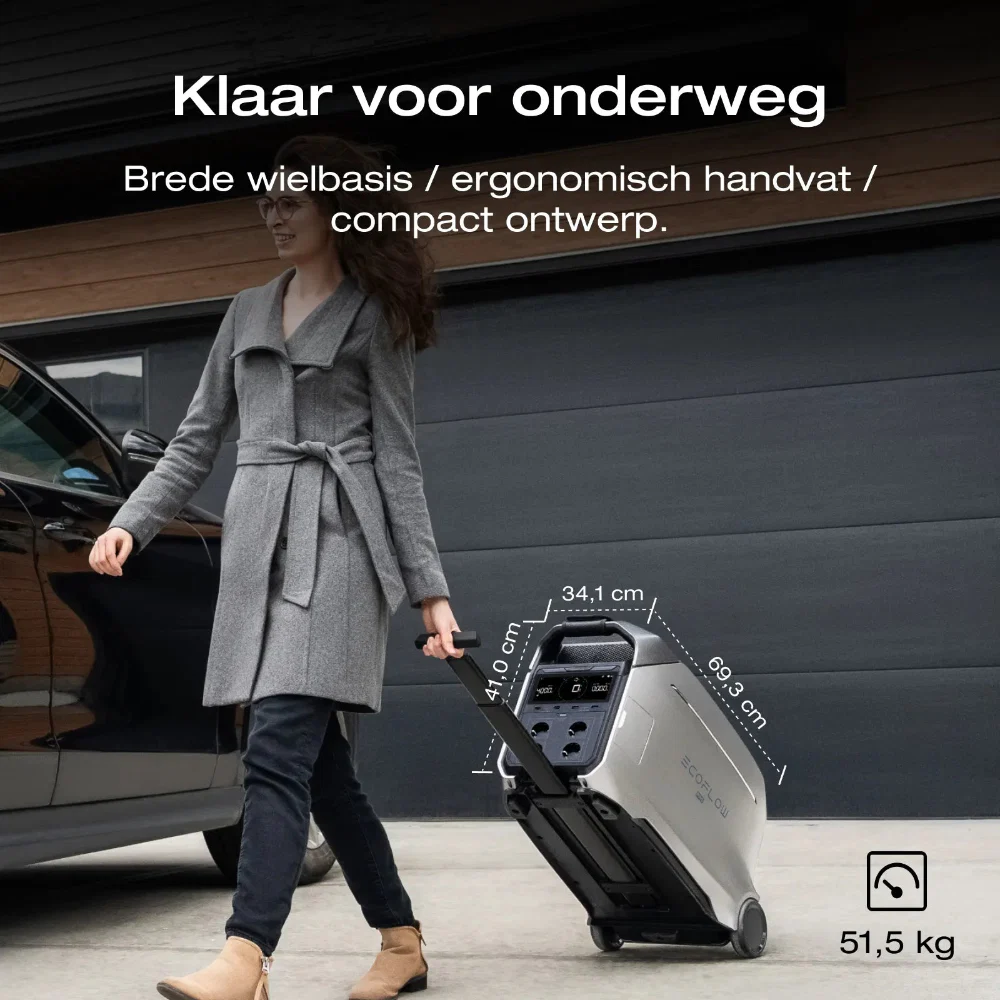 Productafbeelding 12