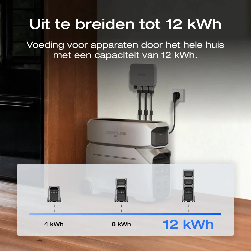 Productafbeelding 6