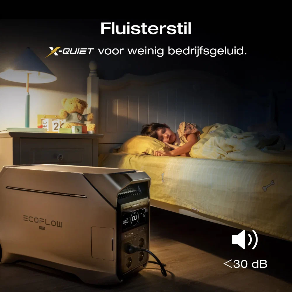 Productafbeelding 7
