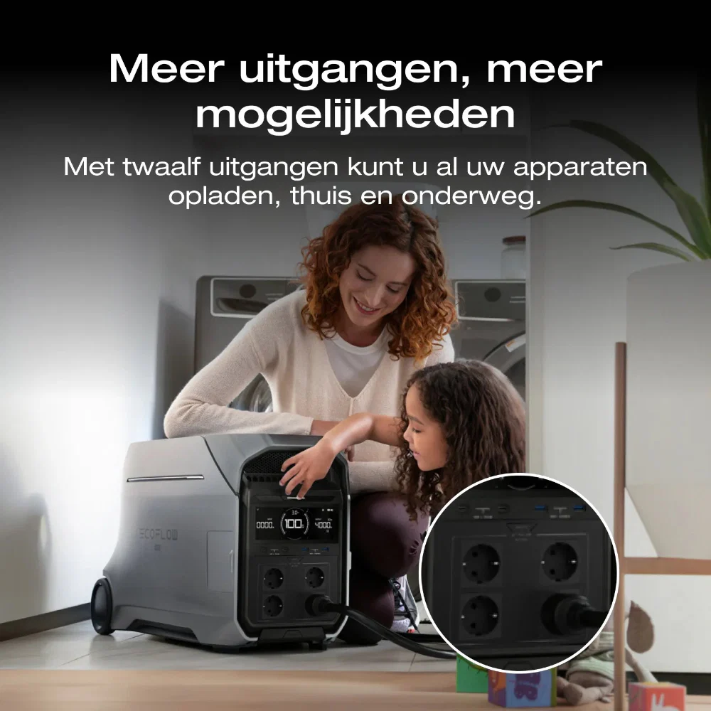 Productafbeelding 8