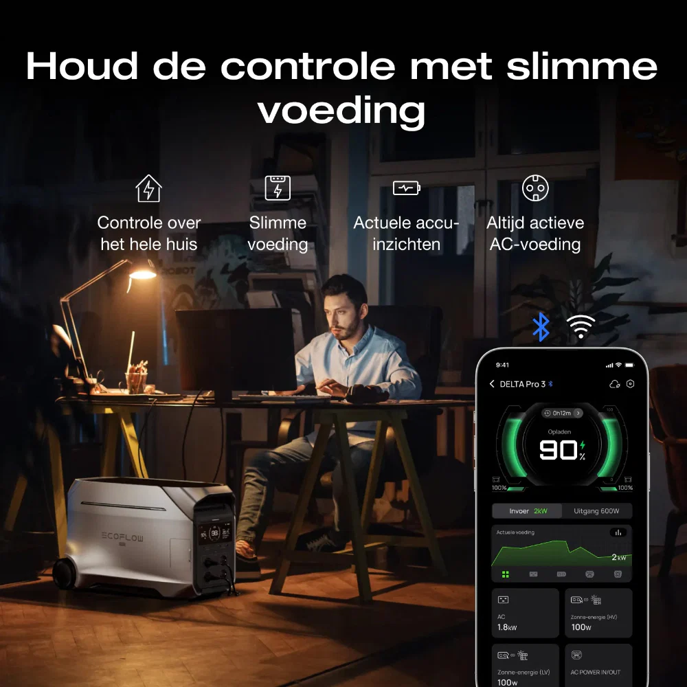 Productafbeelding 9