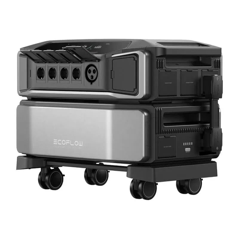 Miniatuur 2