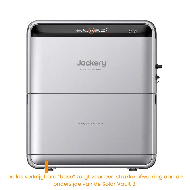 Productafbeelding 16
