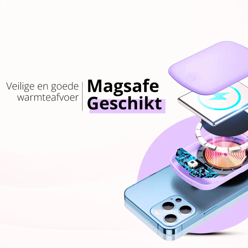 Productafbeelding 5