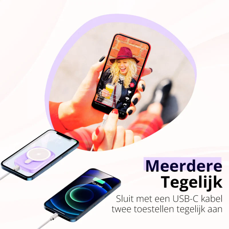 Productafbeelding 6