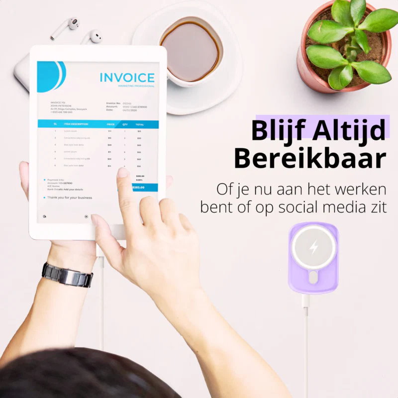 Productafbeelding 7