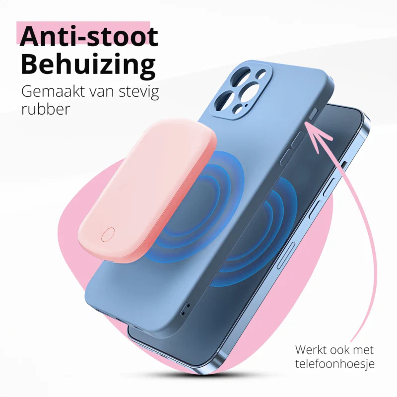 Productafbeelding 4