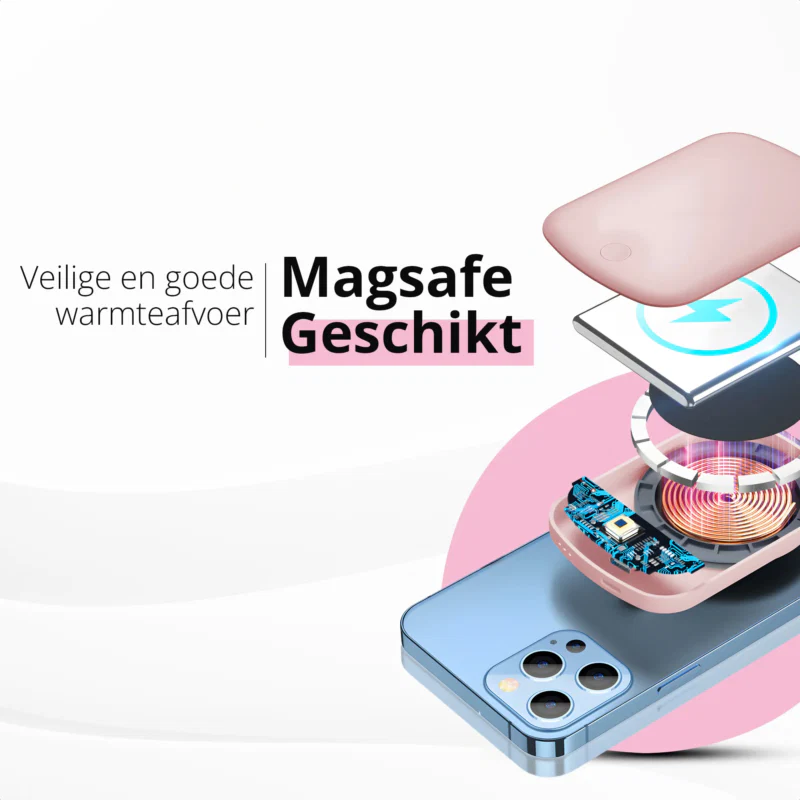 Productafbeelding 5