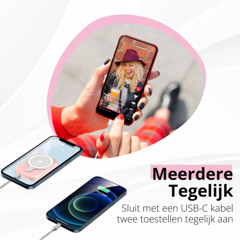 Productafbeelding 6