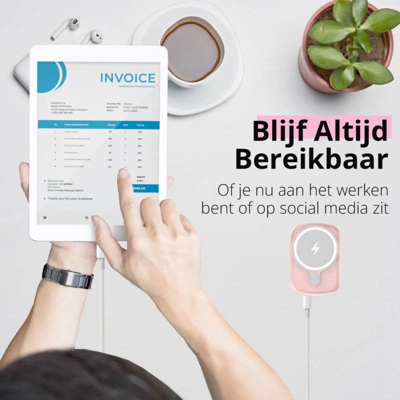 Productafbeelding 7