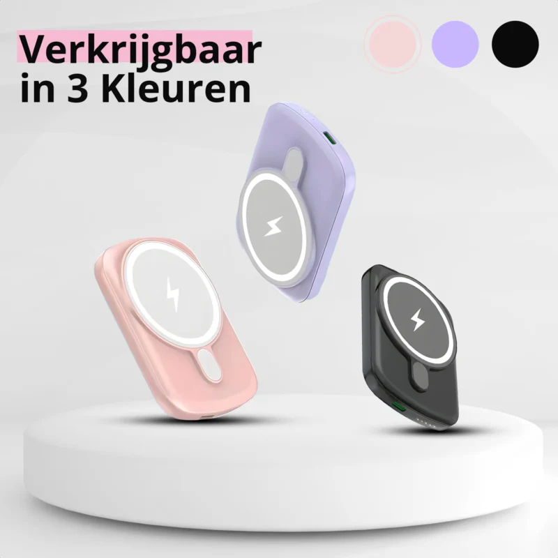 Productafbeelding 8