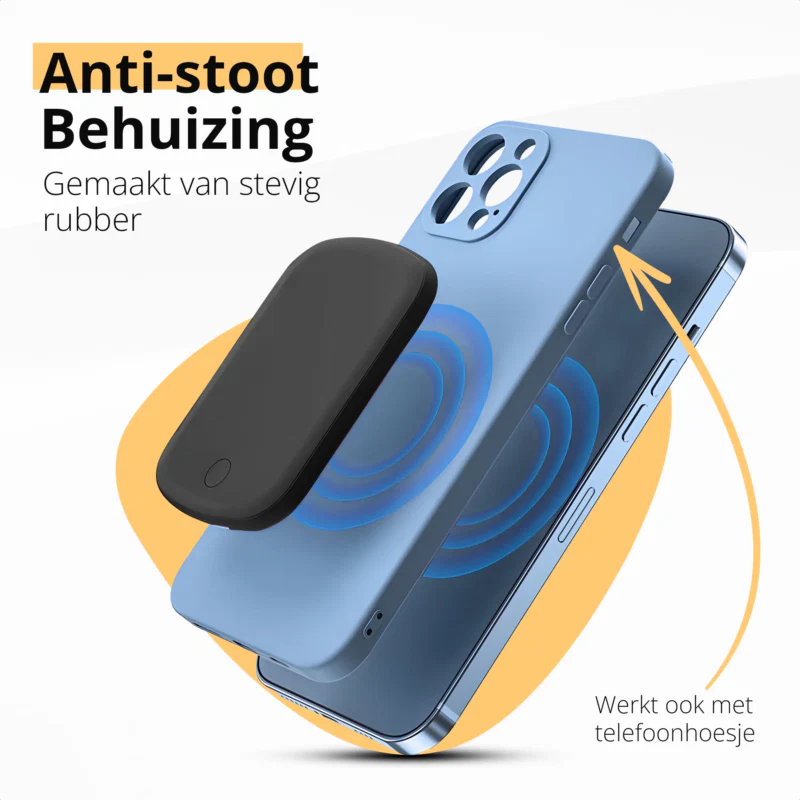 Productafbeelding 4