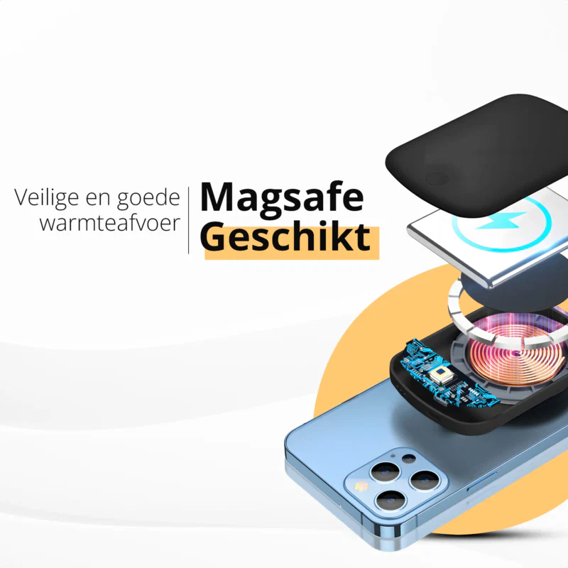 Productafbeelding 5