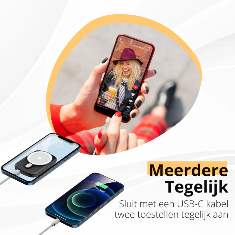 Productafbeelding 6