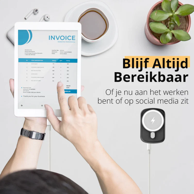 Productafbeelding 7