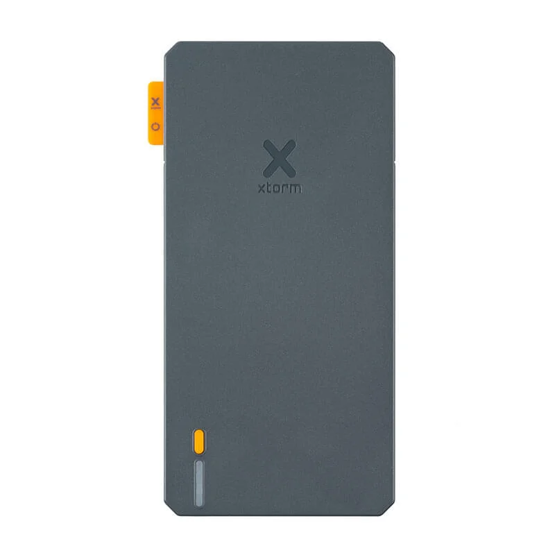 Miniatuur 1