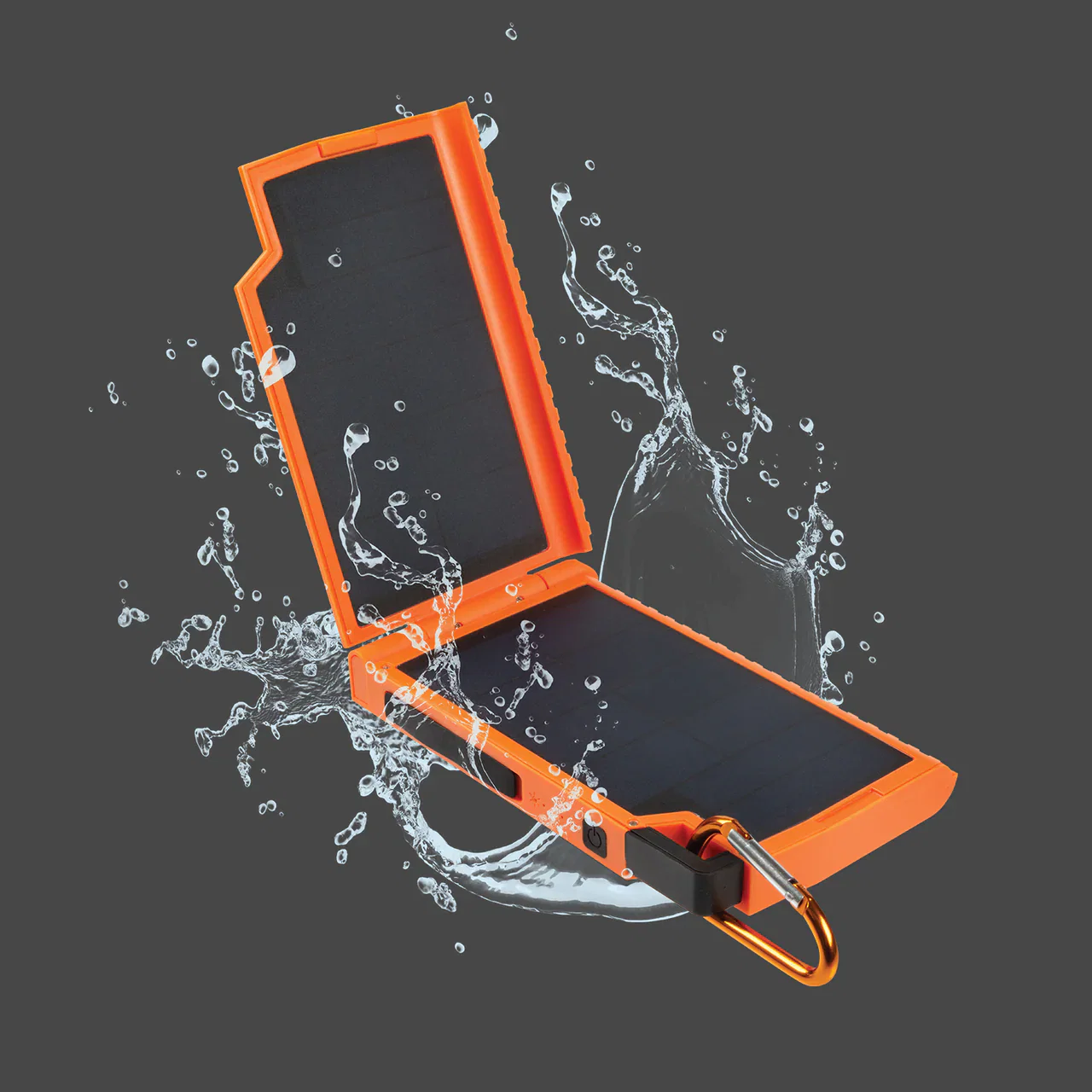 Productafbeelding 4